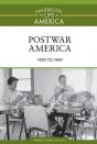 Postwar America - Preview