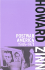 Postwar America - Preview