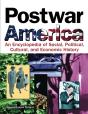 Postwar America - Preview