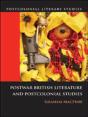 Postwar British Literature And Postcolonial Studies - Preview