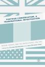 Postwar Conservatism, A Transnational Investigation - Preview