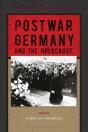 Postwar Germany And The Holocaust - Preview