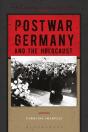 Postwar Germany And The Holocaust - Preview