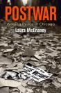 Postwar - Preview