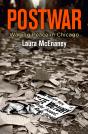 Postwar - Preview