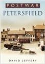 Postwar Petersfield - Preview