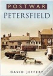 Capa do artigo Postwar Petersfield