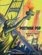 Postwar Pop - Preview