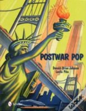 Postwar Pop