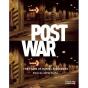 Postwar - Preview