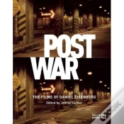 Capa do artigo Postwar