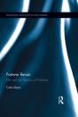 Postwar Renoir - Preview