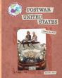 Postwar United States - Preview