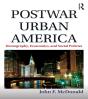 Postwar Urban America - Preview