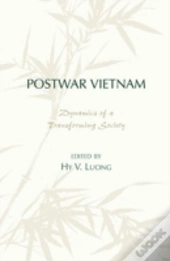 Postwar Vietnam