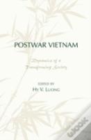 Postwar Vietnam