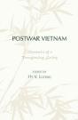 Postwar Vietnam - Preview