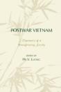 Postwar Vietnam - Preview