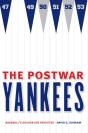 Postwar Yankees - Preview