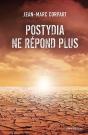 Postydia Ne Répond Plus - Preview