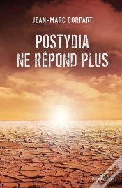 Capa do artigo Postydia Ne Répond Plus