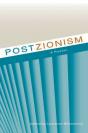 Postzionism - Preview