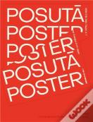 Posuta Poster