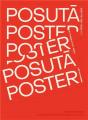 Posuta Poster - Preview