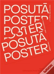 Capa do artigo Posuta Poster