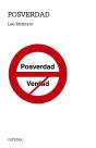 Posverdad - Preview