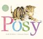 Posy - Preview