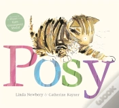 Capa do artigo Posy