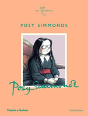 Posy Simmonds - Preview