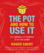Pot And How To Use It - Preview