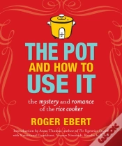 Capa do artigo Pot And How To Use It