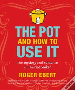 Capa do artigo Pot And How To Use It