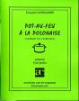 Pot-Au-Feu A La Polonaise - Preview