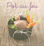 Pot-Au-Feu - Preview