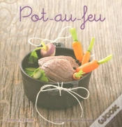 Capa do artigo Pot-Au-Feu