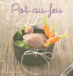 Capa do artigo Pot-Au-Feu