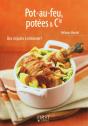 Pot-Au-Feu, Potées Et Cie - Preview