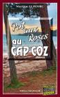Pot Aux Roses Au Cap Coz - Preview