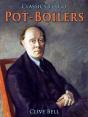 Pot-Boilers - Preview