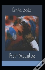 Capa do artigo Pot-Bouille Annote