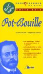 Pot-Bouille, D'Emile Zola - Preview