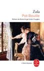 Pot-Bouille - Preview