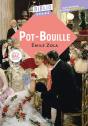 Pot-Bouille - Preview