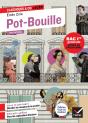 Pot-Bouille - Preview
