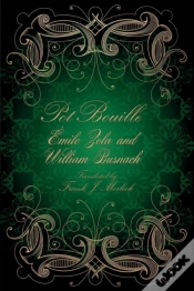Capa do artigo Pot Bouille