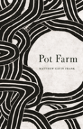 Pot Farm